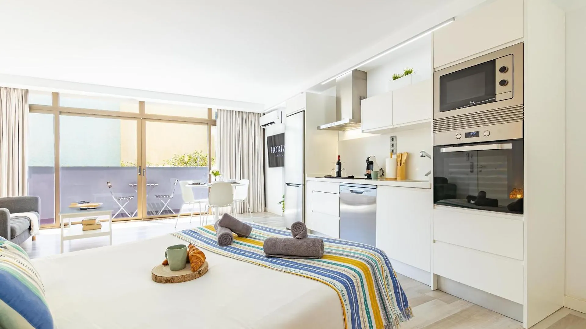 Guest House Gran Canaria San Bartolomé